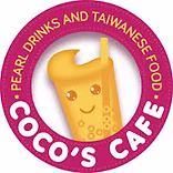 Cocos logo
